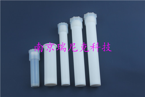 40λ-55ml΢