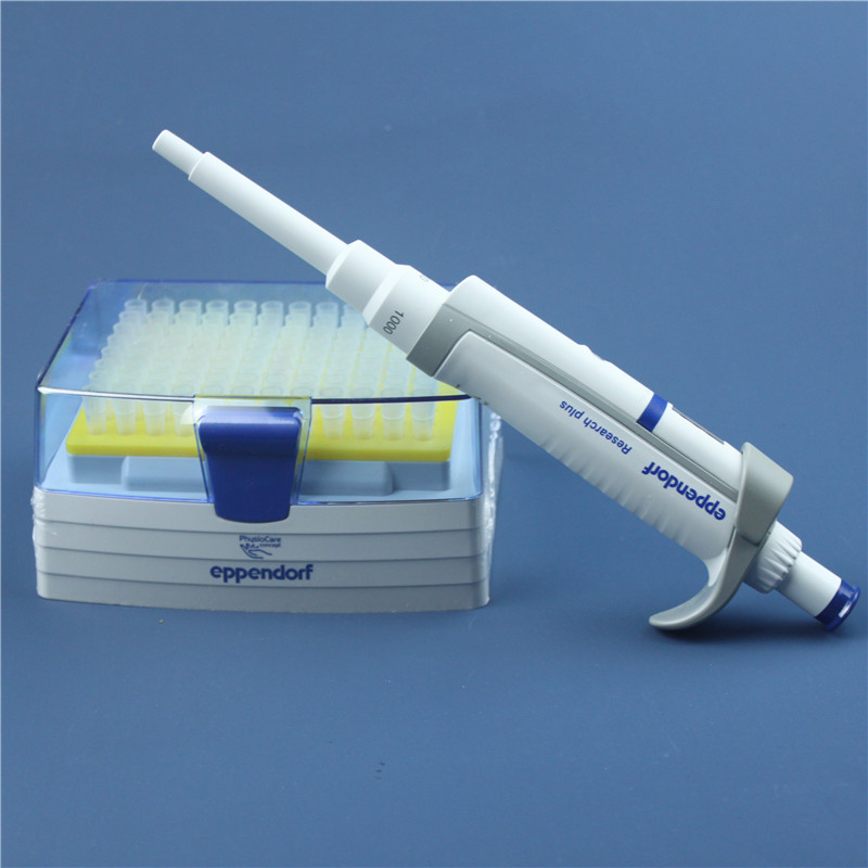 PFA Pipette Tips װ/Eppendorf^100ul